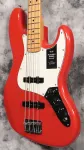 Fender Player II Джаз Бас - фото 3