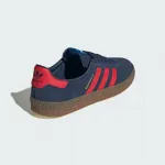 Кроссовки Adidas Montreal RM, цвет Blue - фото 7