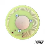 Landscape сэндвич - фото