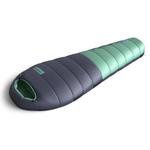 Спальный мешок Husky Dinis - фото 3