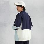 Куртка мужская Breeze Blue 8243 Kappa - фото 8