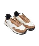 Кроссовки titanium_runn Boss, белый - фото 3