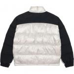 Горнолыжная куртка Mountain Hardwear Subzero Down Stussy, черный - фото 7