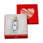 Женские духи Lauyfee - фото 10