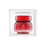 Унисекс маска для лица UNIFON - фото 4