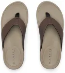 Мужские сандалии Reef Phantom Bonzer - фото 2