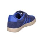 Детские кроссовки adidas VL COURT 3.0 EL C - фото 6