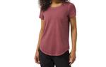 Футболка женская Lululemon, Sudw - фото 3