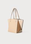 Сумка-шоппер ALDO LARGE PRISMA TOTE, Bone/Off-White - фото 2