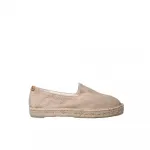 Эспадрильи Toni Pons Montgri, бежевый - фото 2