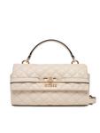 Сумка Guess Idra HWGG81 57200 Beige - фото