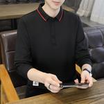 Унисекс поло WARRIOR, хаки - фото 6