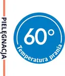 Подушка 50x70 CLASSIC SOFT Senna Home Pink Inter Widex - фото 12