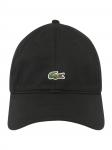 Lacoste Кепка Black - фото 2