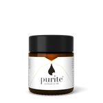 Крем-дезодорант, 30 мл Purite Sensitive - фото