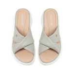 Шлепанцы женские Comely, цвет Apricot - фото 13