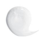 Укрепляющий шампунь, 400 мл Vichy, Dercos - фото 2