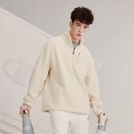 Champion Куртка Europe Version Unisex, Light Khaki - фото 8