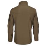 Куртка Outrider Tactical Soft Shell, коричневый - фото 3