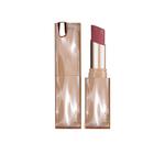 Помады для женщин Joocyee - фото 2