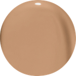 Консилер NYX Professional MakeUp Bare With Me Concealer Serum 07 Medium - фото 8