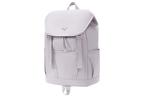 Рюкзак унисекс Mah, Эш Роуз - фото 18
