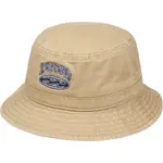 Панама Billabong Bad Dog, бежевый - фото