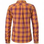 Blouse blouse silba l Schöffel, цвет chai - фото 2