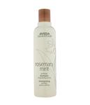 Шампунь для волос Aveda Rosemary Mint Purifying, 250 ml - фото