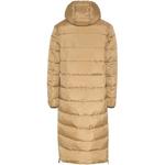 Пальто Chiemsee, цвет cinnamon - фото 2