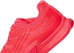 Кроссовки INOV8 F-Lite, Pink - фото 6