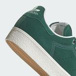 Кроссовки ADIDAS ORIGINALS Stan Smith Cs, Emerald - фото 7