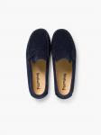 Pisamonas Flats в цвете Marine Blue - фото 5