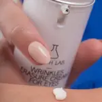 Крем для глаз Youth Lab. Wrinkles Erasure, 15 мл - фото 2