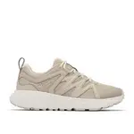 Походные ботинки Columbia Peakfreak Roam, бежевый - фото 6