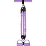 Эластичные ленты Tensioners Unisex LINING - фото 8