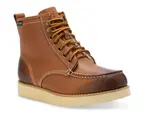 Ботинки Lumber Up Eastland, Peanut - фото