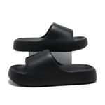 Шлепанцы и сланцы Jeep Slide Slippers Men - фото 15