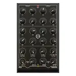 MIDI-контроллер Faderfox PC4 - фото 4