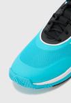 Кроссовки Adidas Performance OWNTHEGAME 3.0, Lucid Cyan/White/Core Black/Light Blue - фото 6