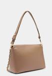 Сумка LIU JO Handbag, Brown - фото 2