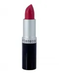Помада Benecos, Marry Me - фото