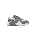 Кроссовки Nike Air Max Excee TD, серый - фото