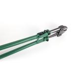 Болторезы Shida SATA 93505A 24 дюйма - фото 2