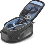 Сумка GIVI - фото 9