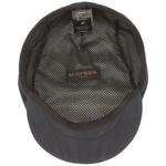 Бейсболка Mayser Schirmmütze einteilig, синий - фото 4