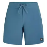 Шорты для плавания O´neill Solid 17´´, синий - фото