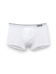 Боксеры INTIMISSIMI, белый - фото