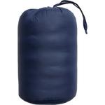 Утепленная куртка для детей Polo Ralph Lauren, синий - фото 5