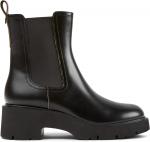 Ботинки Set Baño Camper, черный - фото 2